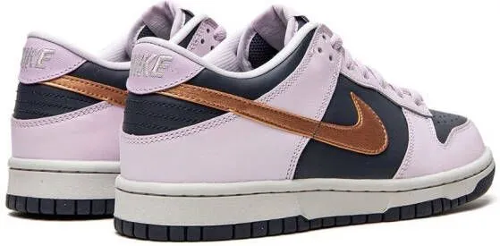 Nike Kids Dunk Low SE 