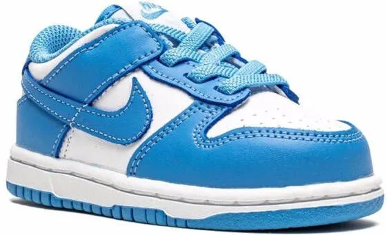 Nike Kids Dunk Low 