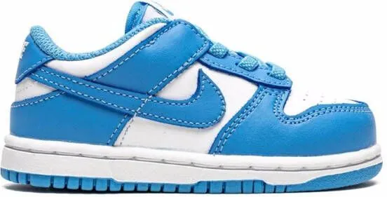 Nike Kids Dunk Low 