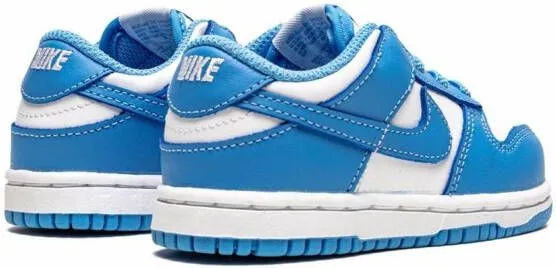 Nike Kids Dunk Low 