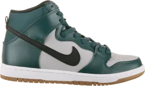 Nike SB Dunk High Newport