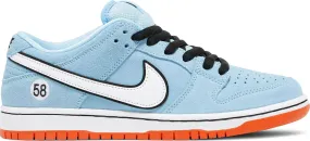 Nike SB Dunk Low Club 58 Gulf