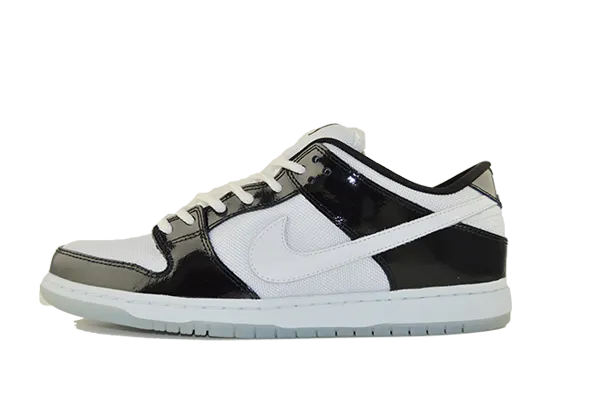 Nike SB Dunk Low Concord