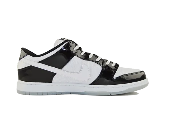 Nike SB Dunk Low Concord