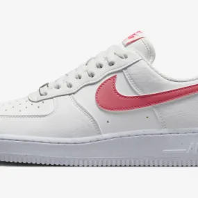 NIKE WMNS AIR FORCE 1 LOW NEXT NATURE SEA CORAL