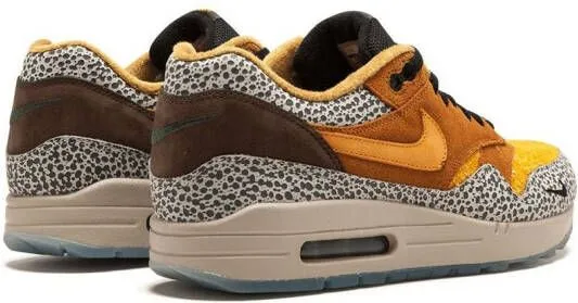 Nike x atmos Air Max 1 Premium QS 