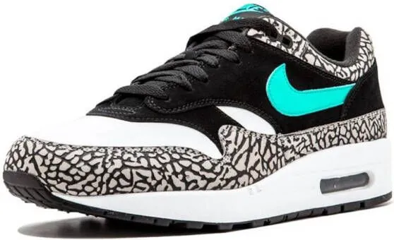 Nike x atmos Air Max 1 Premium Retro 