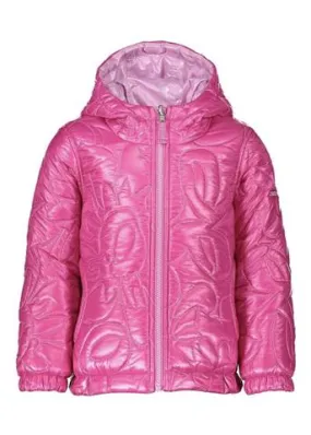 Obermeyer Toddler Girls' Nifty Ski Jacket on Sale