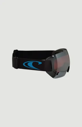 O'Neill Rookie Snow Goggles | Blue