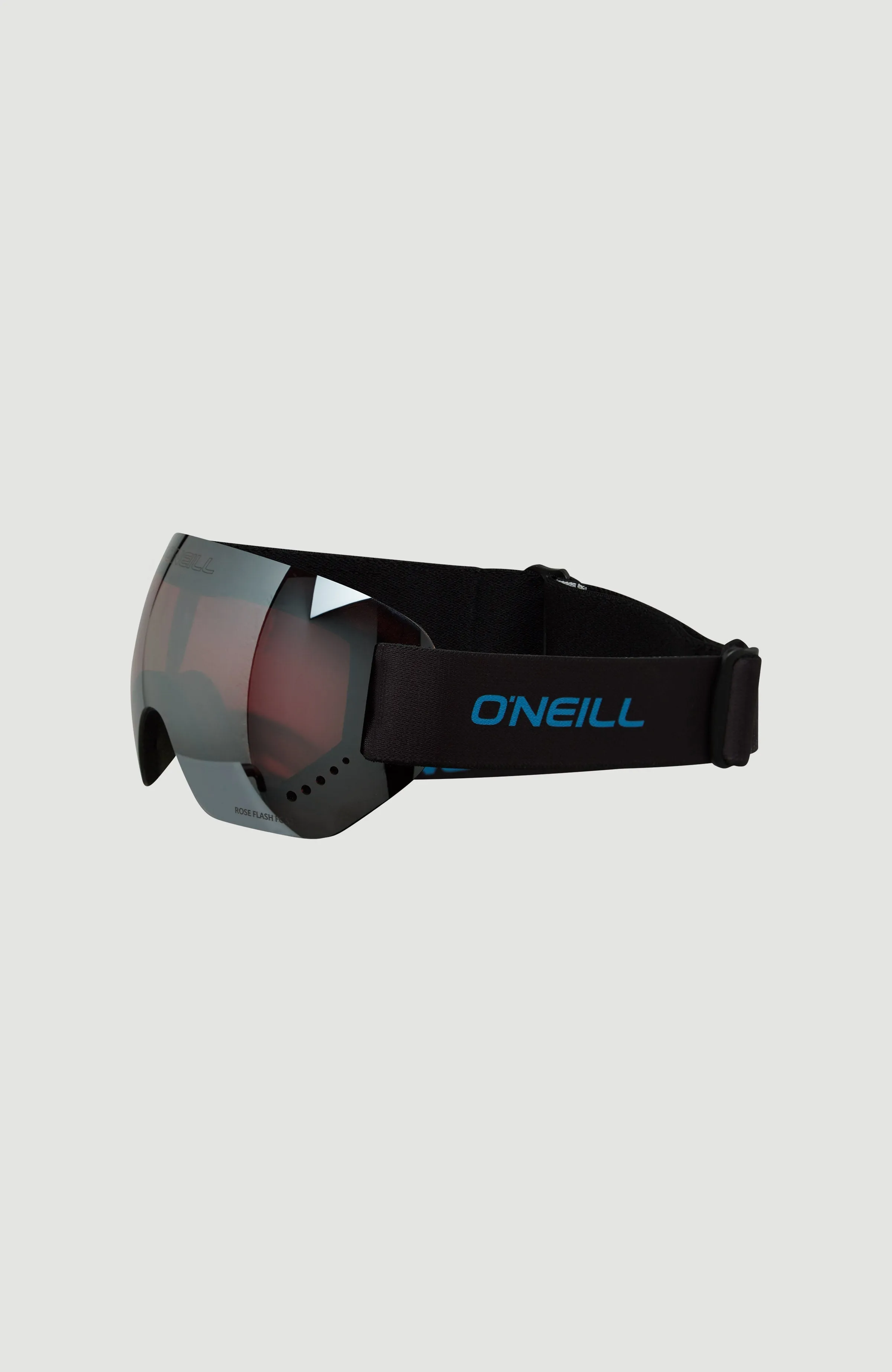 O'Neill Rookie Snow Goggles | Blue