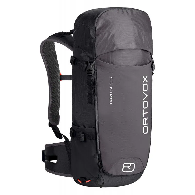 Ortovox Traverse 28 S - Walking backpack