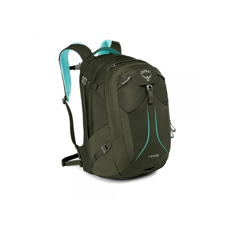 Osprey Nova 33 - Backpack - Women's