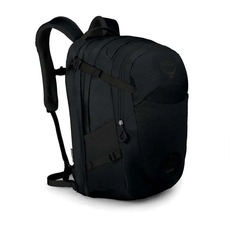 Osprey Nova - Backpack - Women's