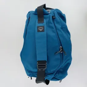 Osprey Sac Trillium 45 - Second Hand Backpack - Blue - 45 L | Hardloop