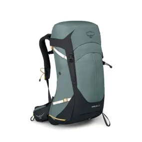 Osprey Sirrus Plus 26 - Walking backpack - Women's