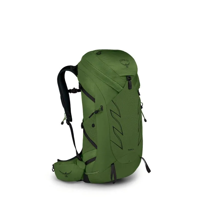 Osprey Talon 36 - Walking backpack - Men's