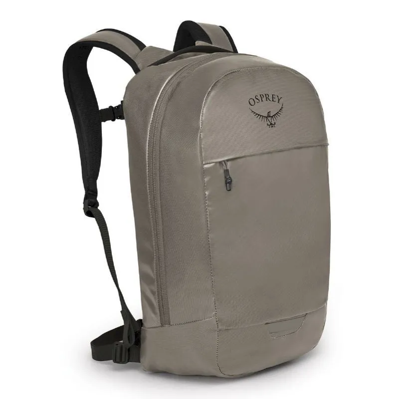 Osprey Transporter Panel Loader - Backpack