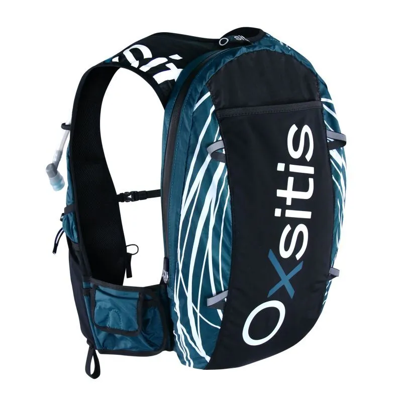 Oxsitis Ace 16 - Trail running backpack