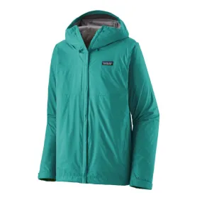 Patagonia M's Torrentshell 3L Jkt - Waterproof jacket - Men's | Hardloop