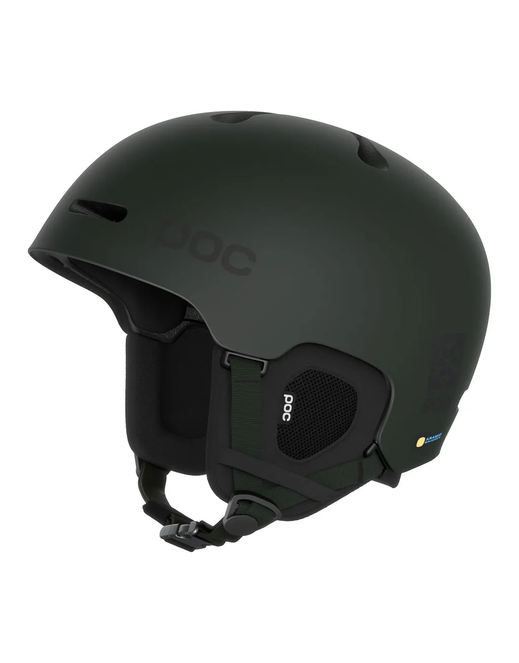 POC Fornix MIPS Ski Helmet