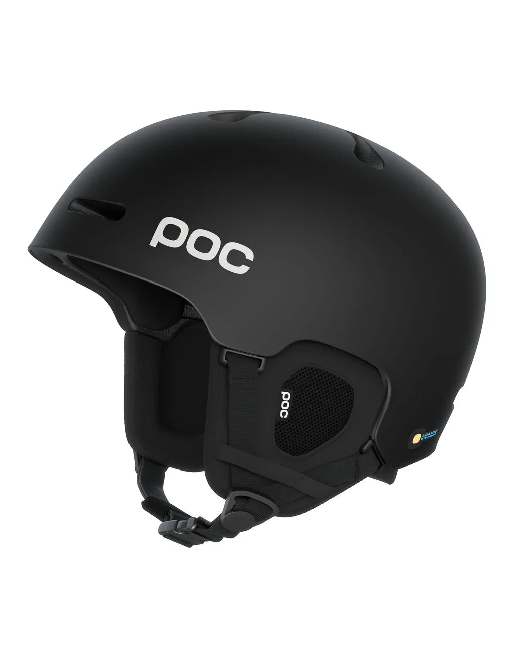 POC Fornix MIPS Ski Helmet