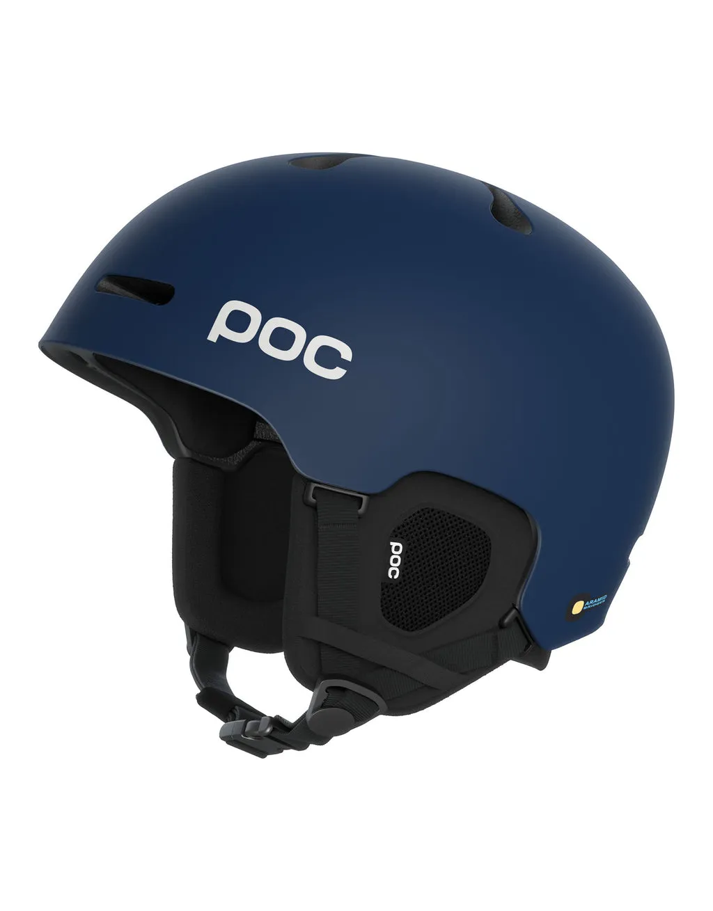 POC Fornix MIPS Ski Helmet