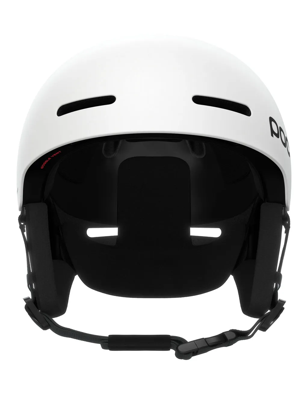 POC Fornix MIPS Ski Helmet