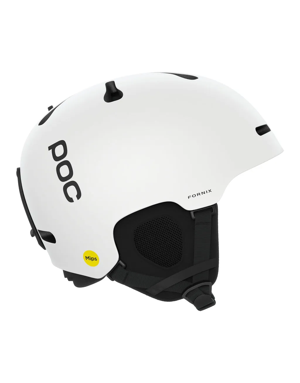 POC Fornix MIPS Ski Helmet