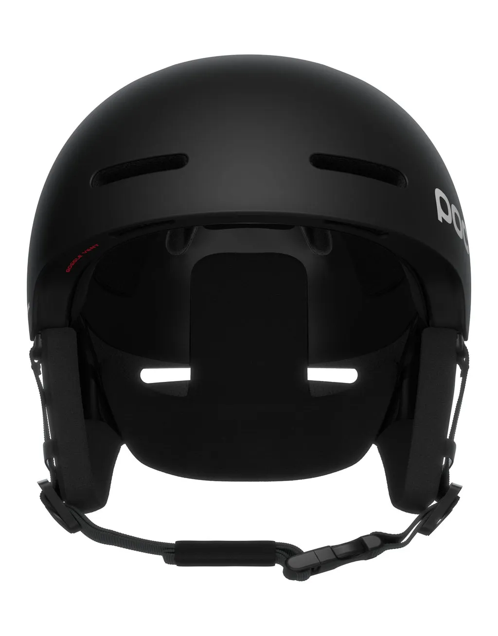 POC Fornix MIPS Ski Helmet