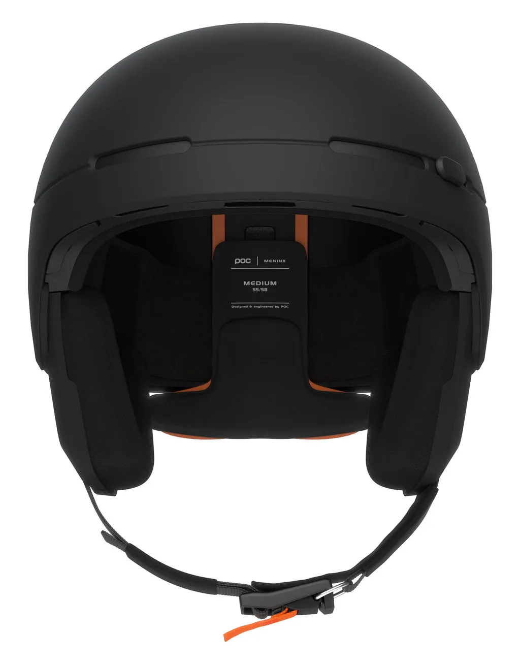 POC Meninx RS MIPS Ski Helmet