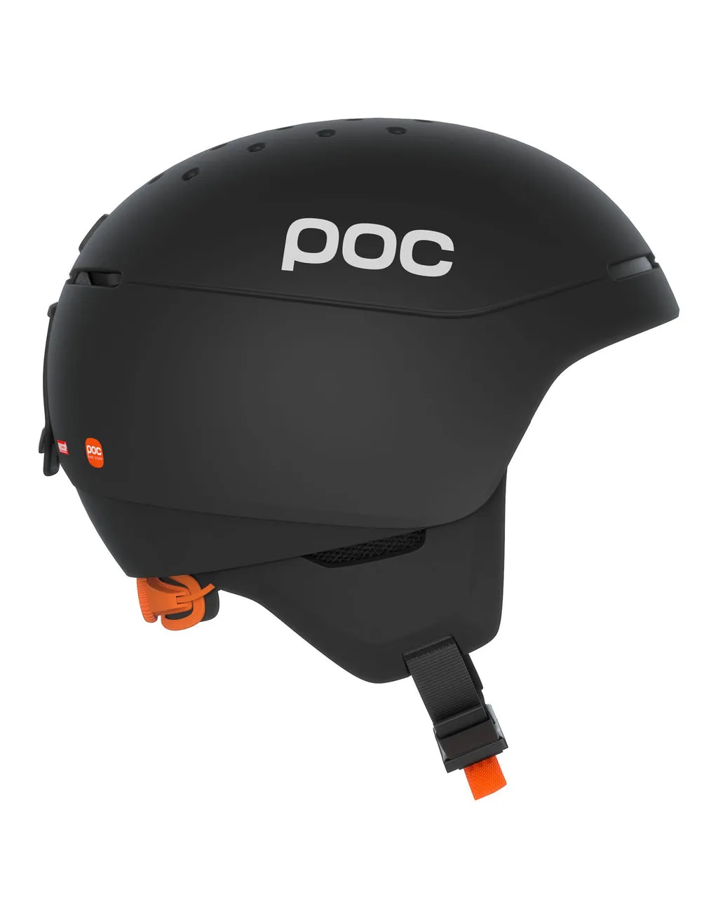 POC Meninx RS MIPS Ski Helmet