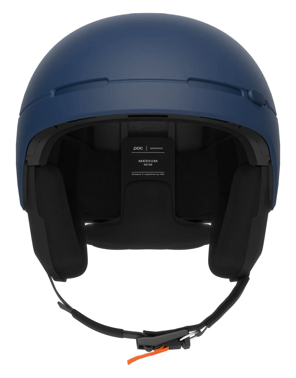 POC Meninx Ski Helmet