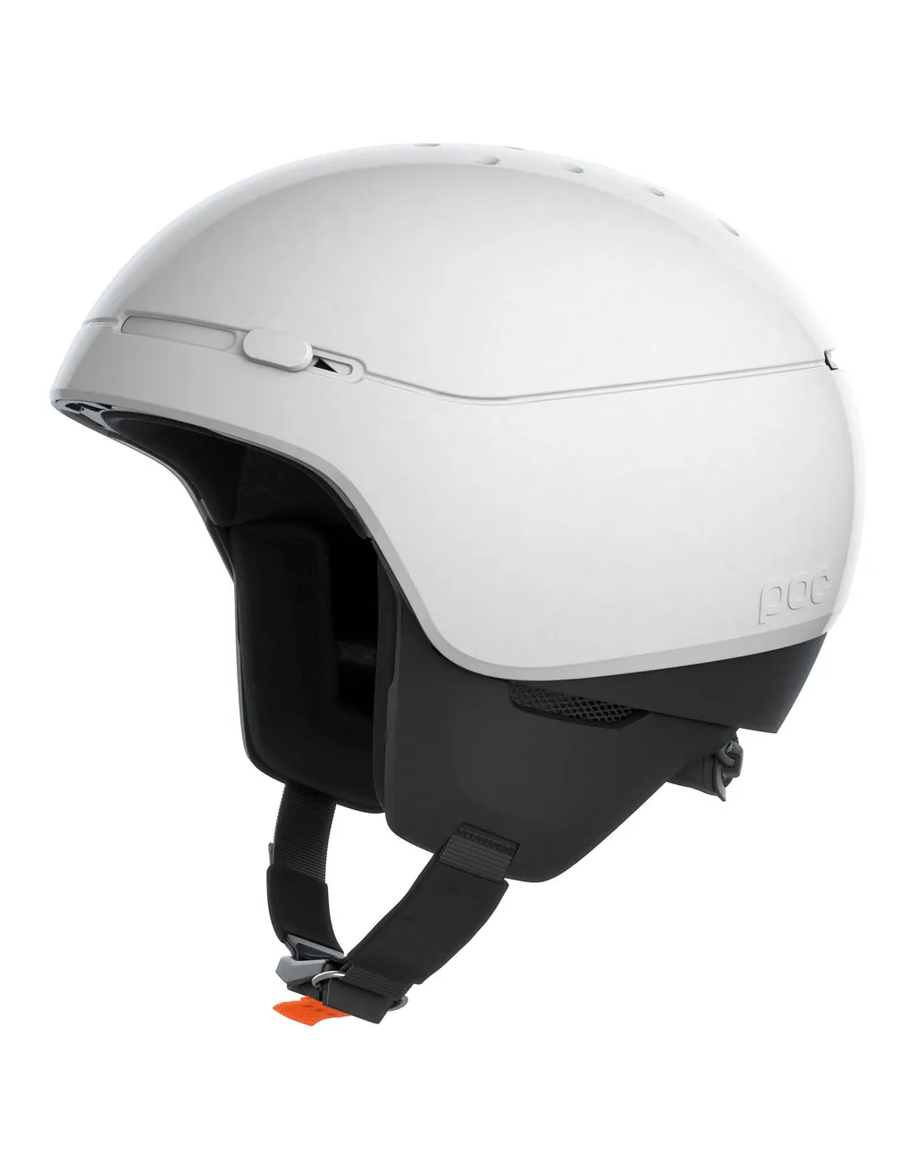 POC Meninx Ski Helmet