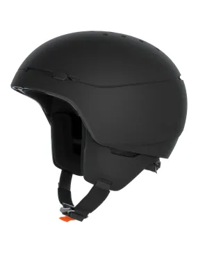 POC Meninx Ski Helmet