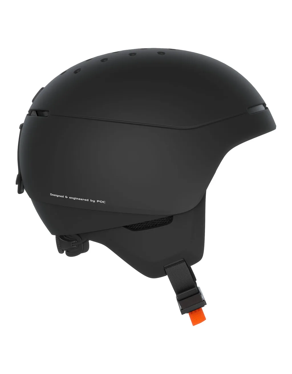 POC Meninx Ski Helmet