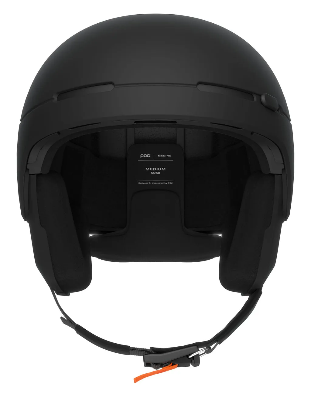 POC Meninx Ski Helmet