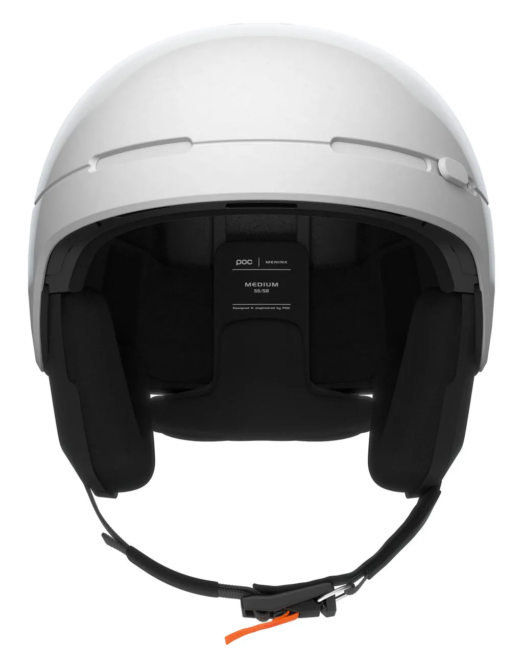 POC Meninx Ski Helmet