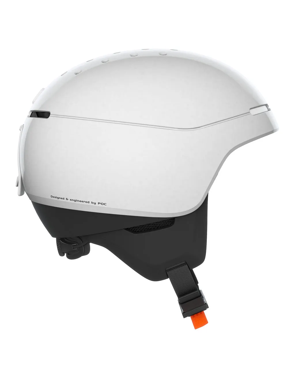 POC Meninx Ski Helmet