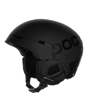 POC Obex BC MIPS Ski Helmet