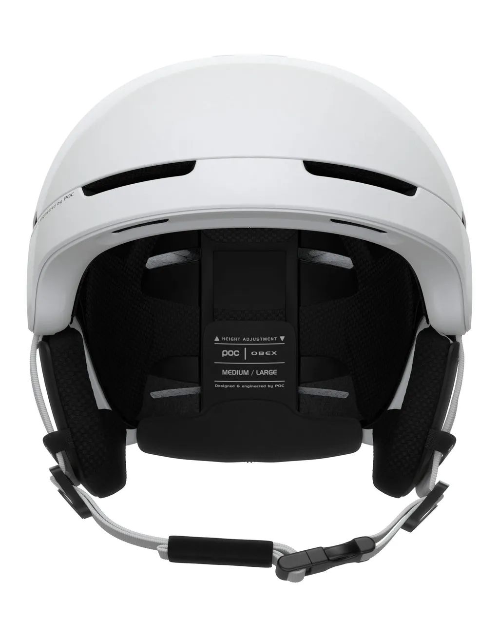 POC Obex BC MIPS Ski Helmet