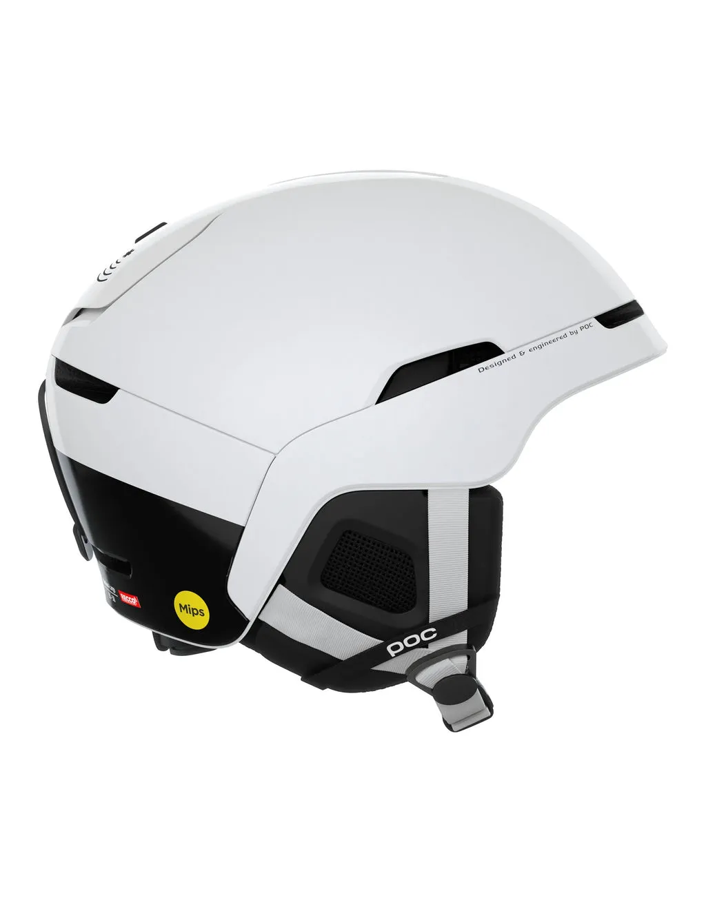 POC Obex BC MIPS Ski Helmet