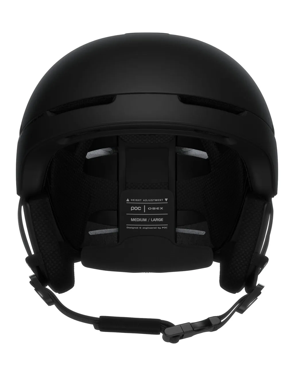 POC Obex BC MIPS Ski Helmet