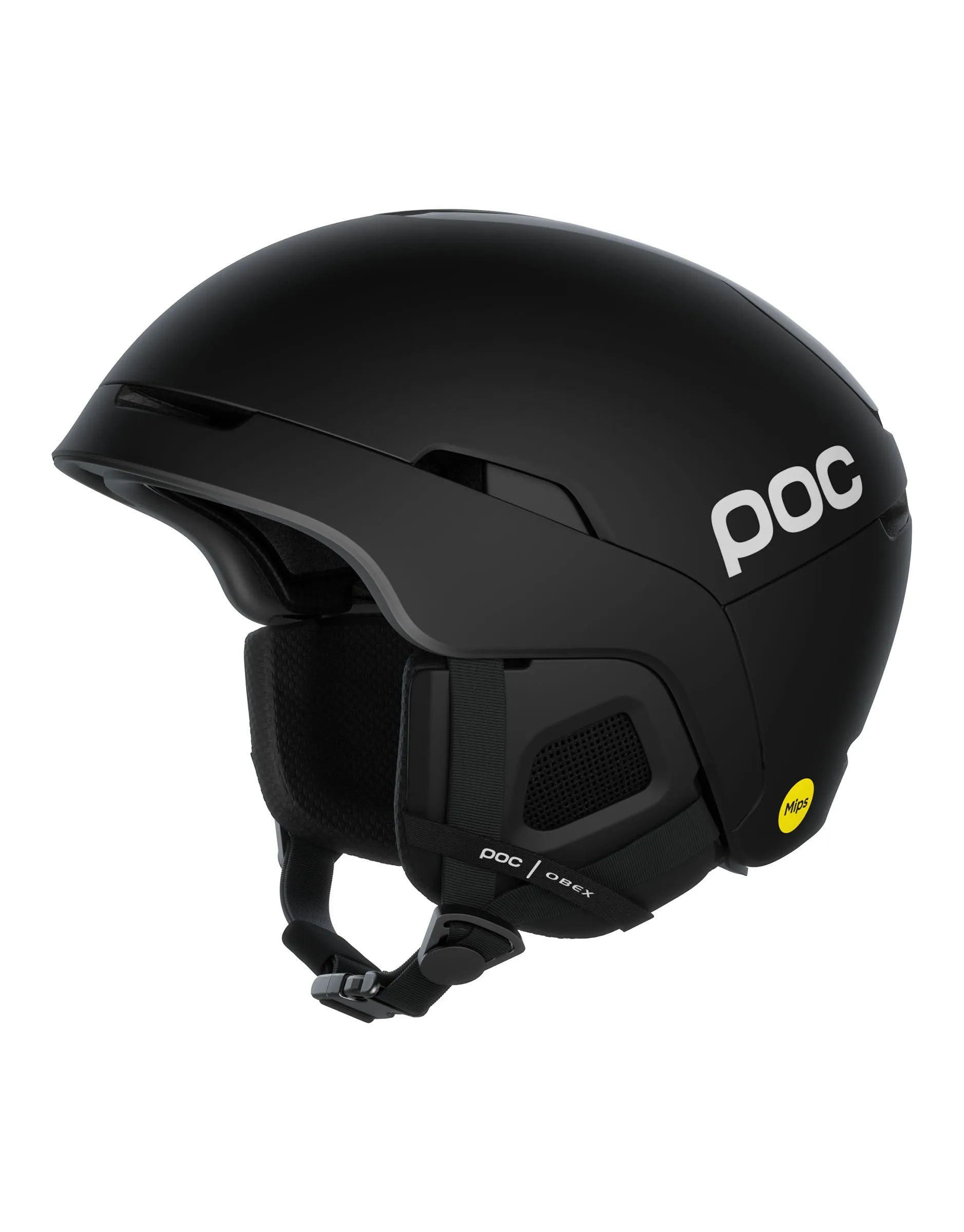 POC Obex MIPS Ski Helmet