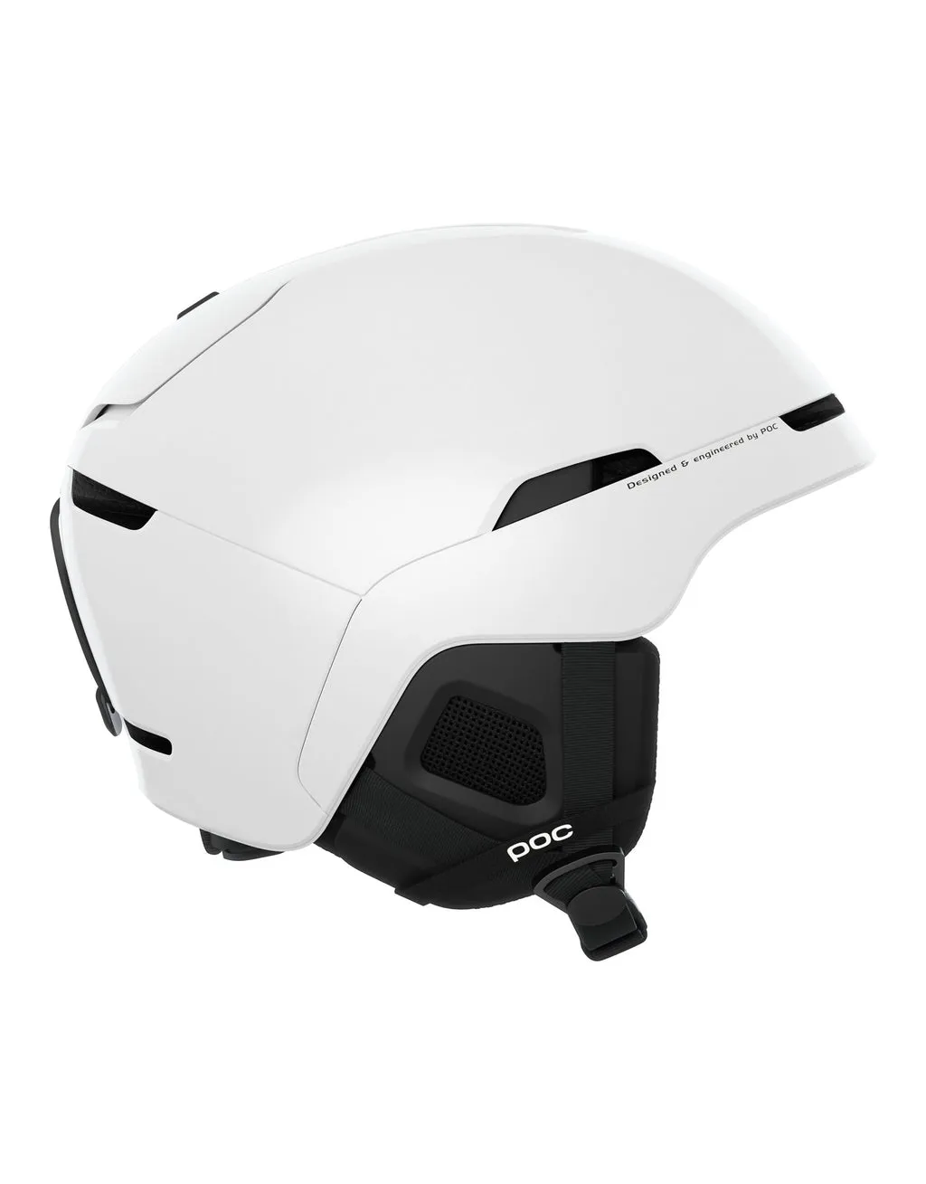 POC Obex MIPS Ski Helmet