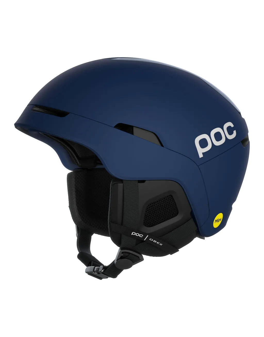 POC Obex MIPS Ski Helmet