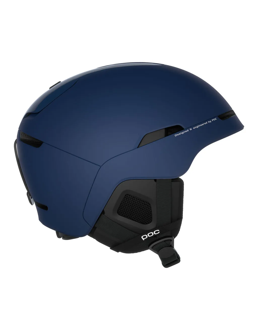 POC Obex MIPS Ski Helmet