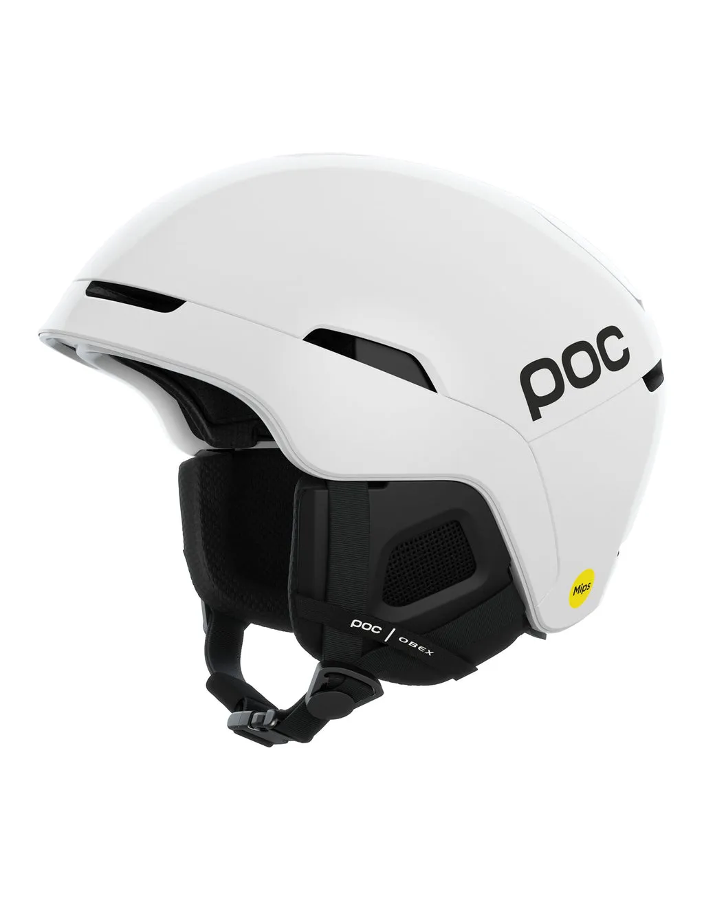 POC Obex MIPS Ski Helmet