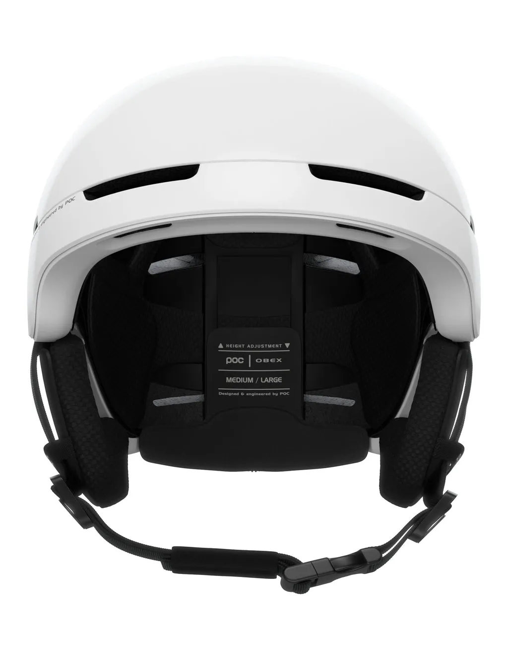 POC Obex MIPS Ski Helmet