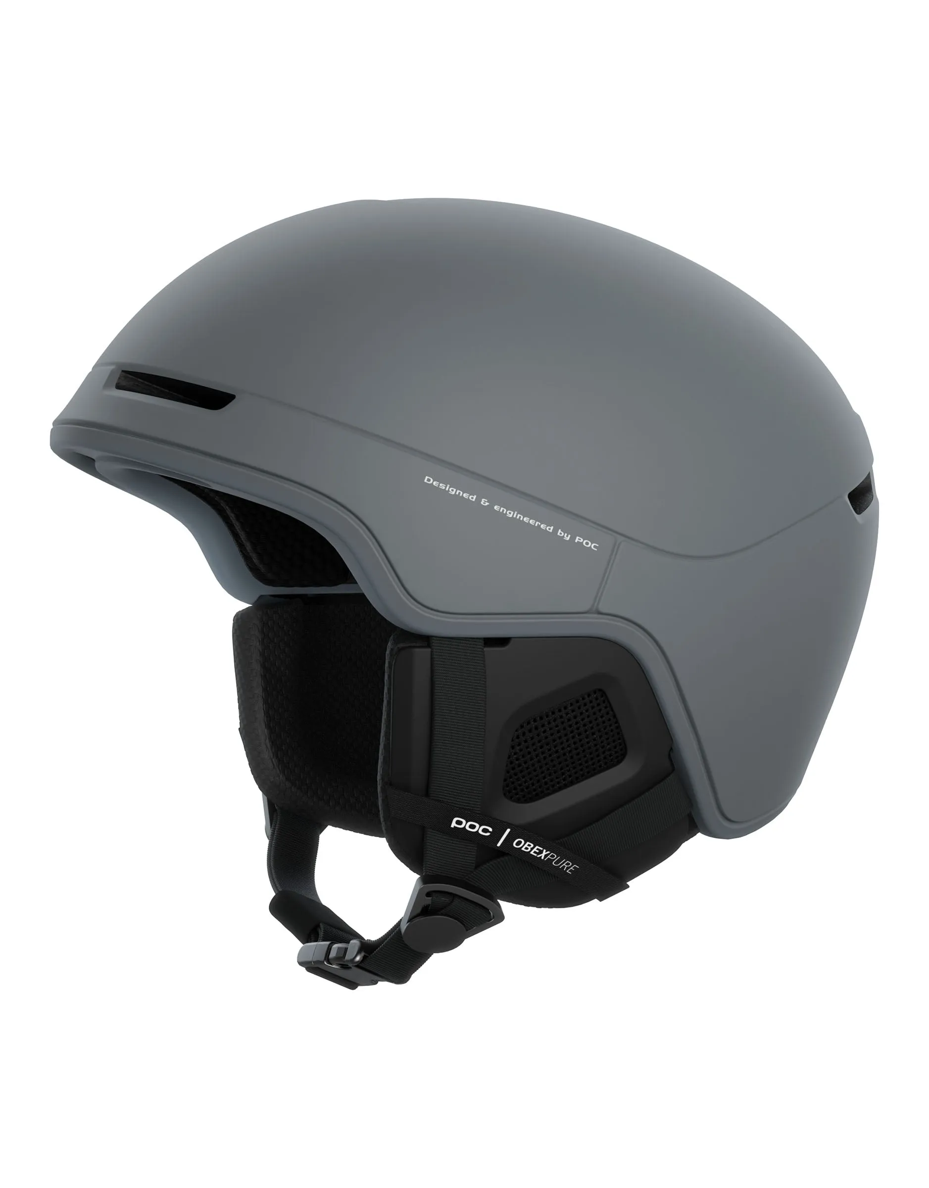 POC Obex Pure Ski Helmet