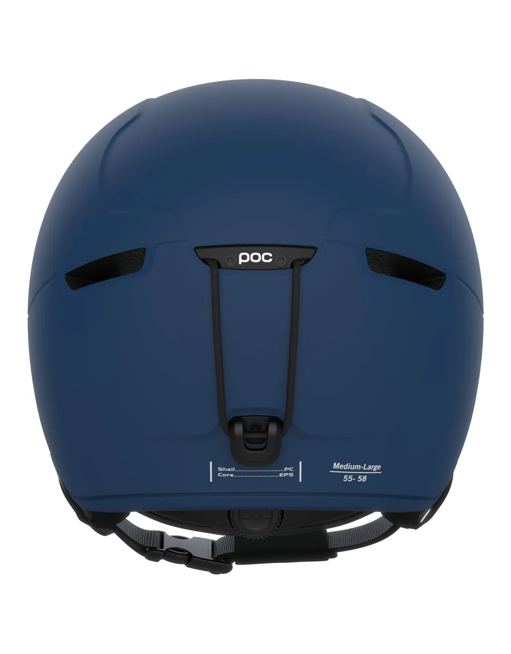 POC Obex Pure Ski Helmet